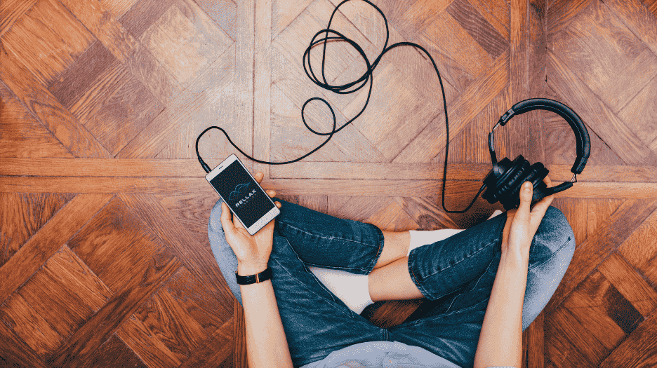 Tinnitus Therapy