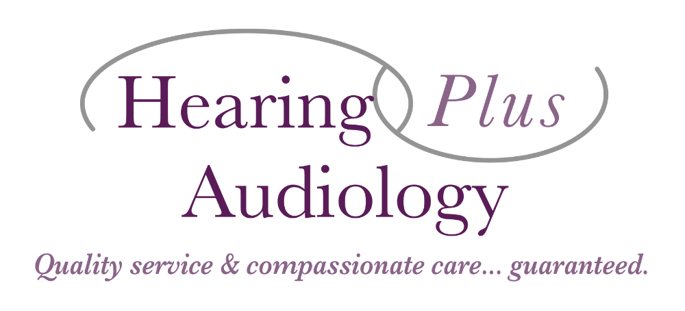 Hearing Plus Audiology Rellax