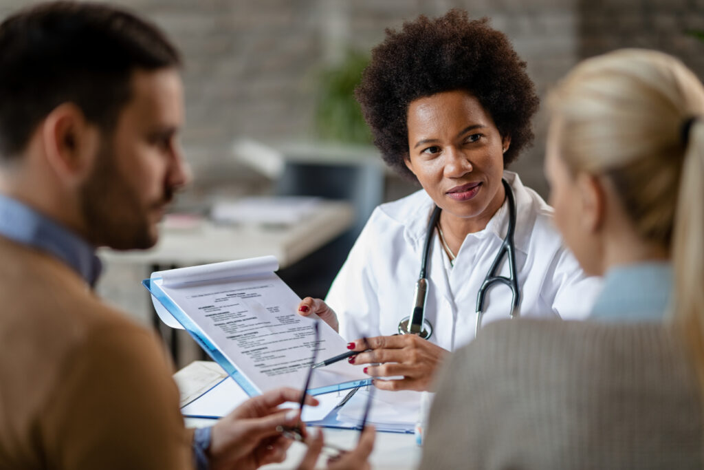 Patient Compliance