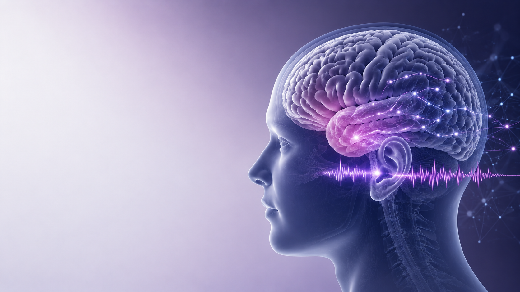 tinnitus and brain blog | Rellax